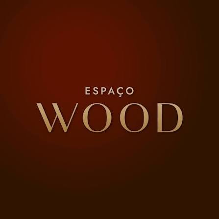 Espaco Wood