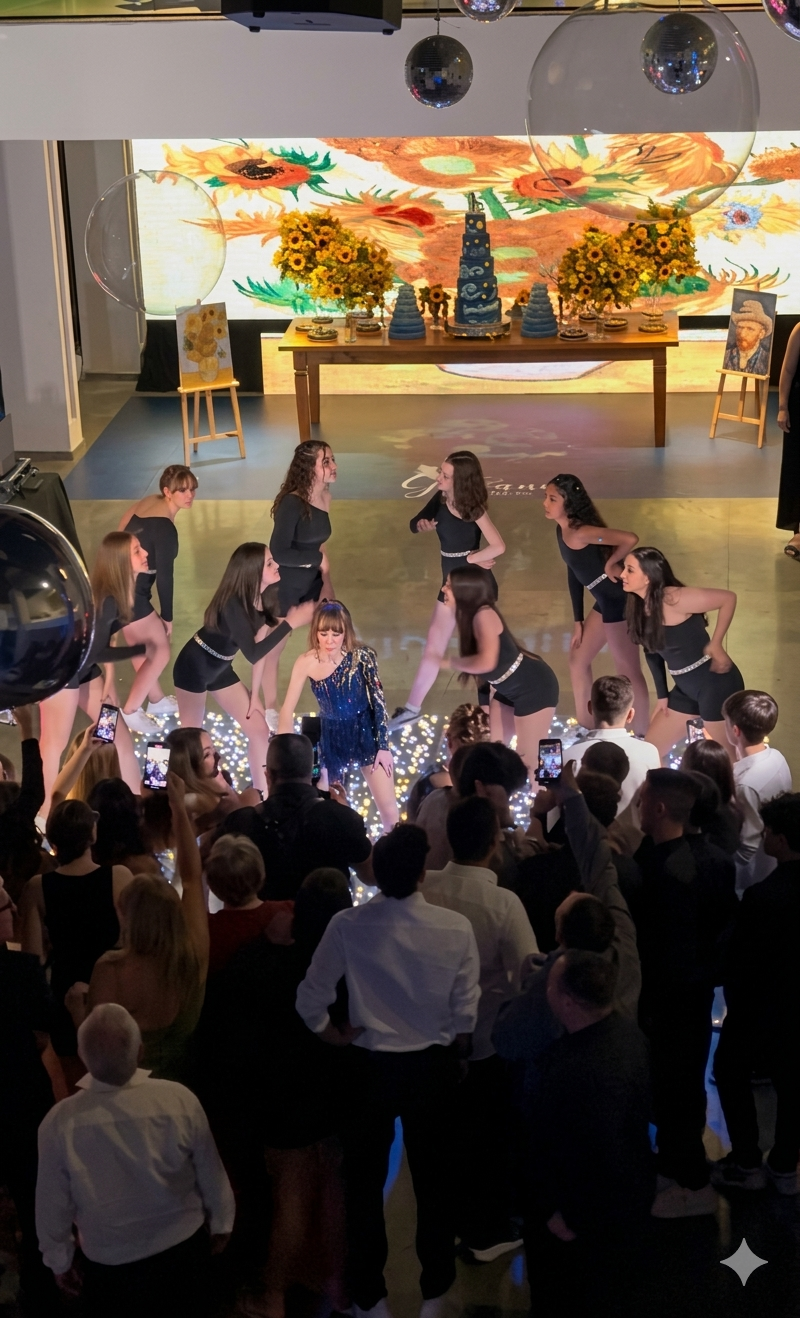 Festa 2