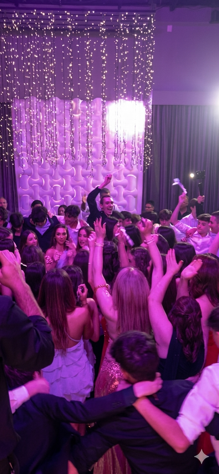Festa 3