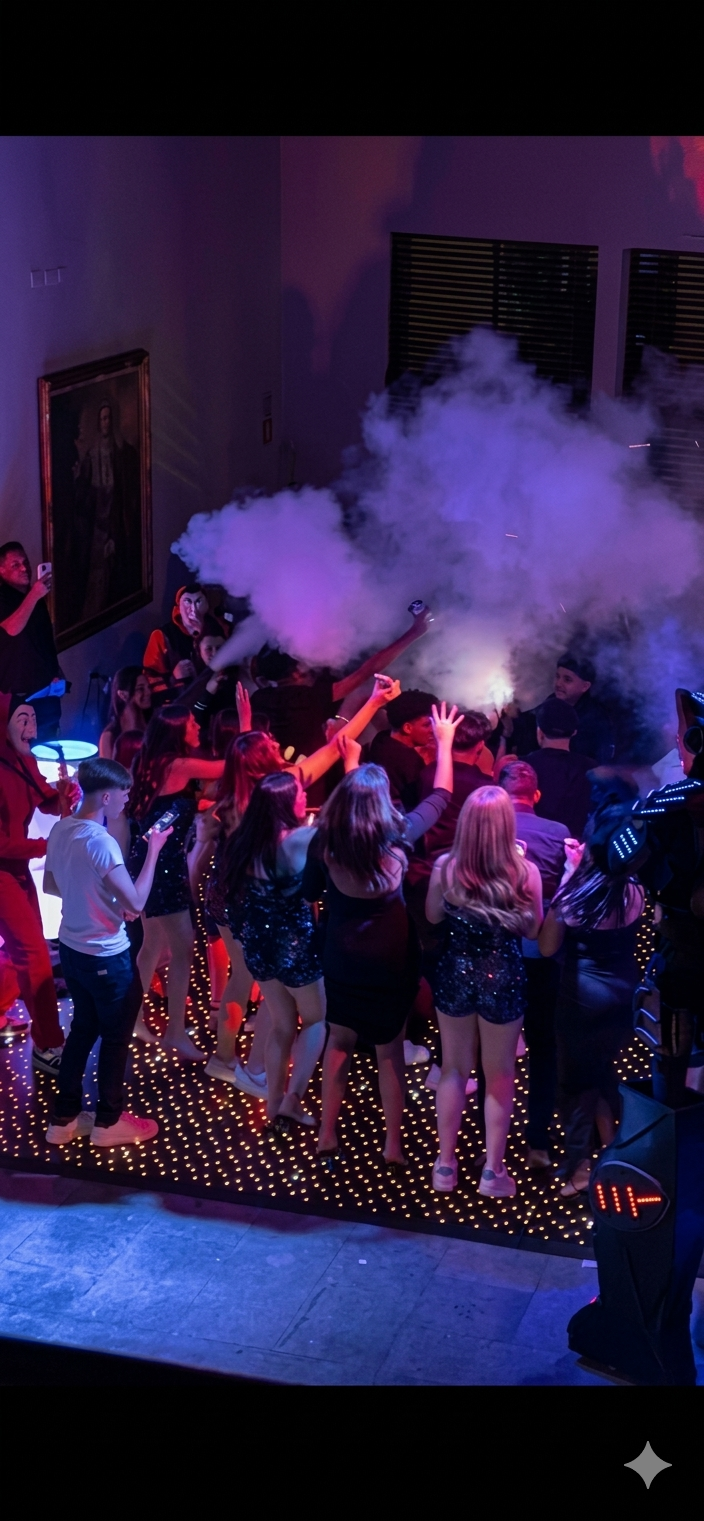 Festa 4