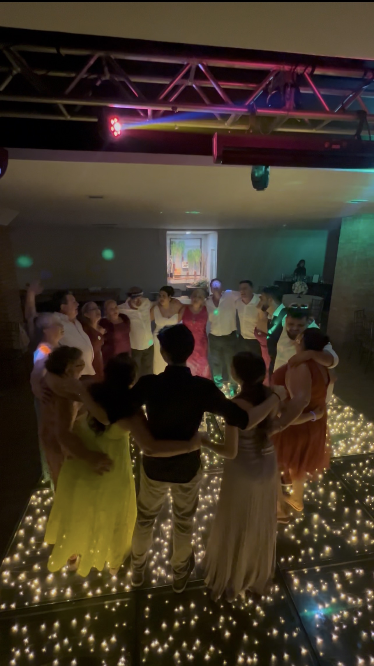 Festa 5
