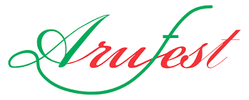 Arufest