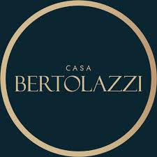 Bertolazzi
