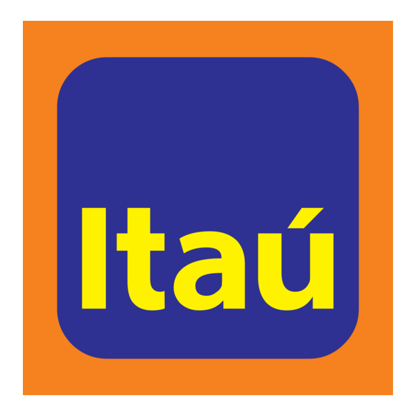 Itaú