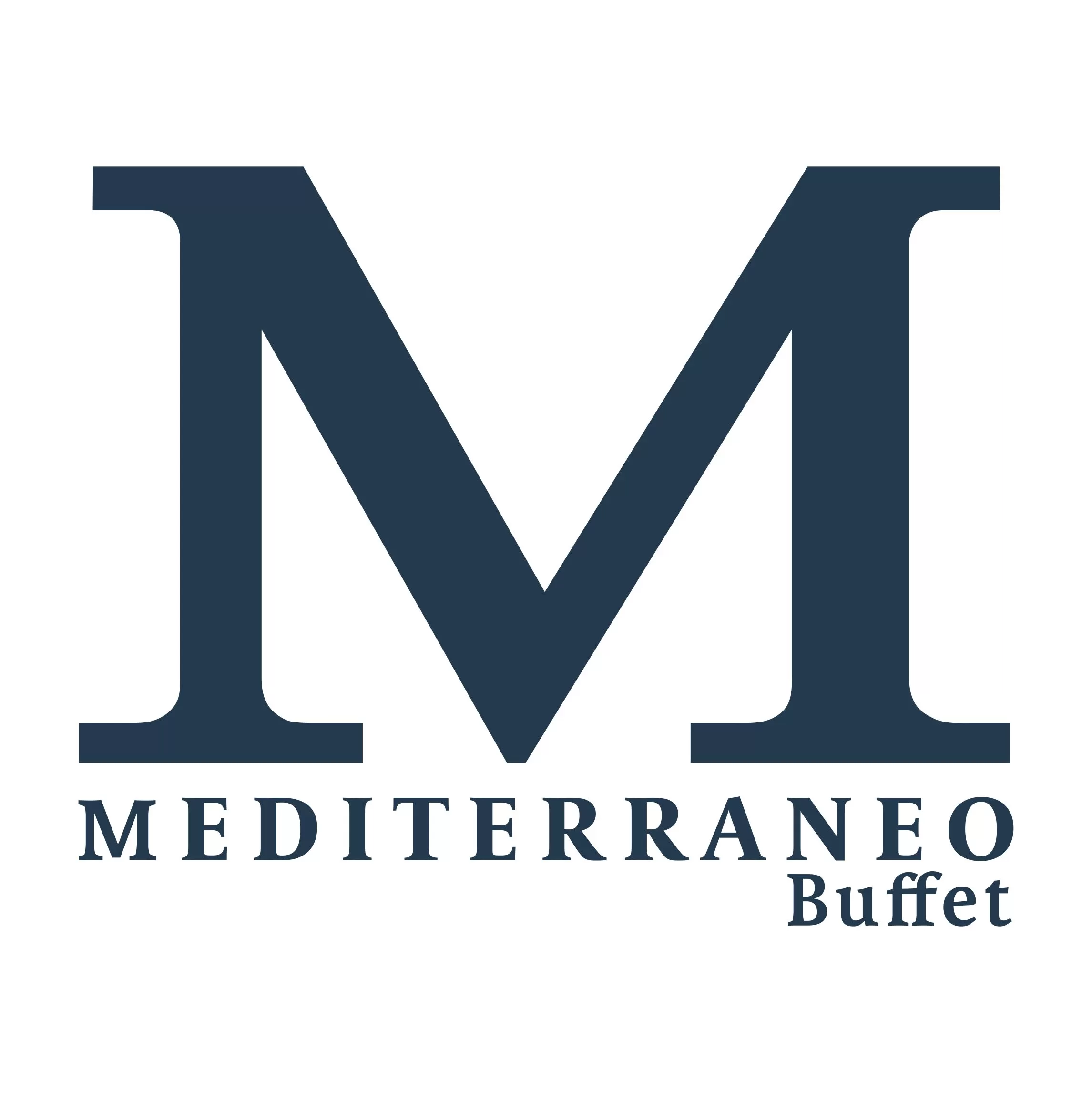 Mediterrâneo